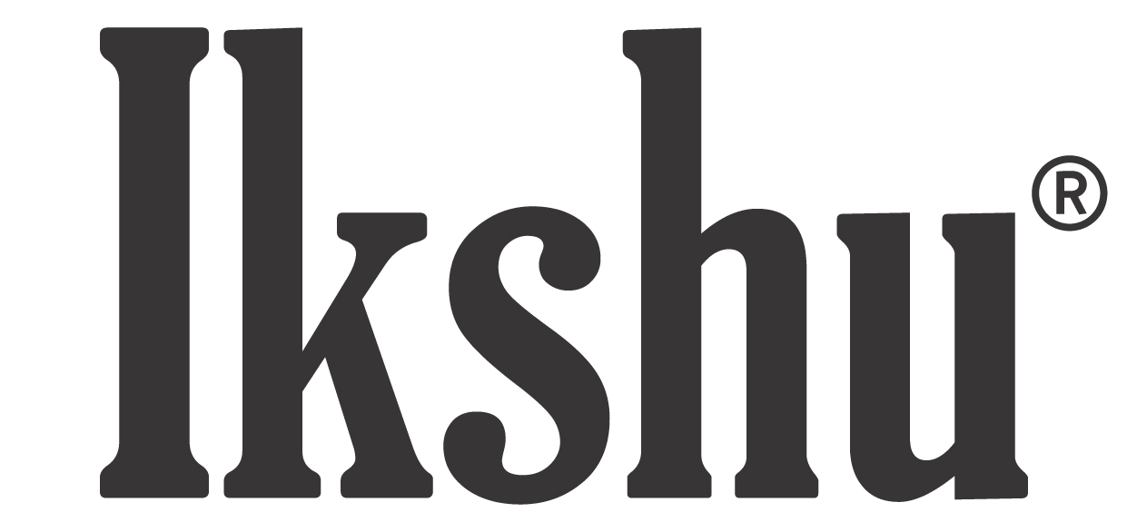 ikshu